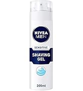 NIVEA-Face-Wash-Cleanser-Purifying-Cleansing-Combination-Skin-150ml-lrm27242